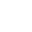 X (Twitter)